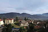 p1050517.jpg