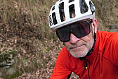 p1050520.jpg