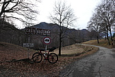 p1050523.jpg