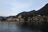 p1050530.jpg