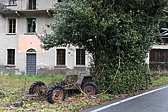 p1050541.jpg