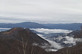 p1050548.jpg
