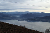 p1050549.jpg