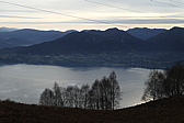 p1050550.jpg