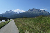 p1020939.jpg