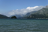 p1020942.jpg