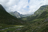 p1020943.jpg