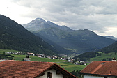 p1020956.jpg