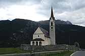 p1020960.jpg