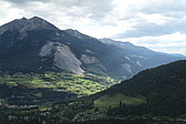 p1020961.jpg