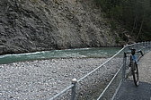 p1020965.jpg