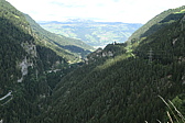 p1020968.jpg