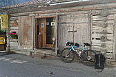 p1030175.jpg