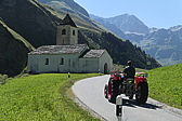 p1030176.jpg