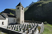 p1030177.jpg