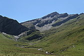 p1030180.jpg