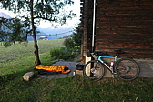 p1030190.jpg