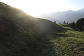 p1030193.jpg