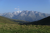 p1030194.jpg