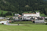 p1030201.jpg