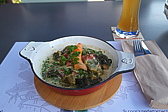 p1030202.jpg
