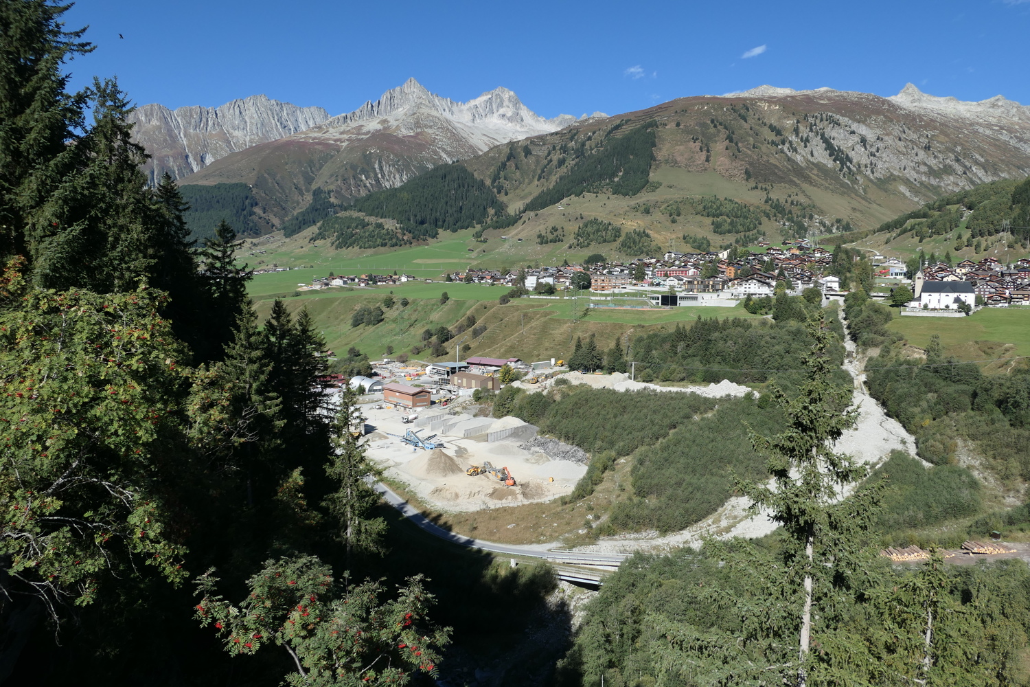 p1030615.jpg