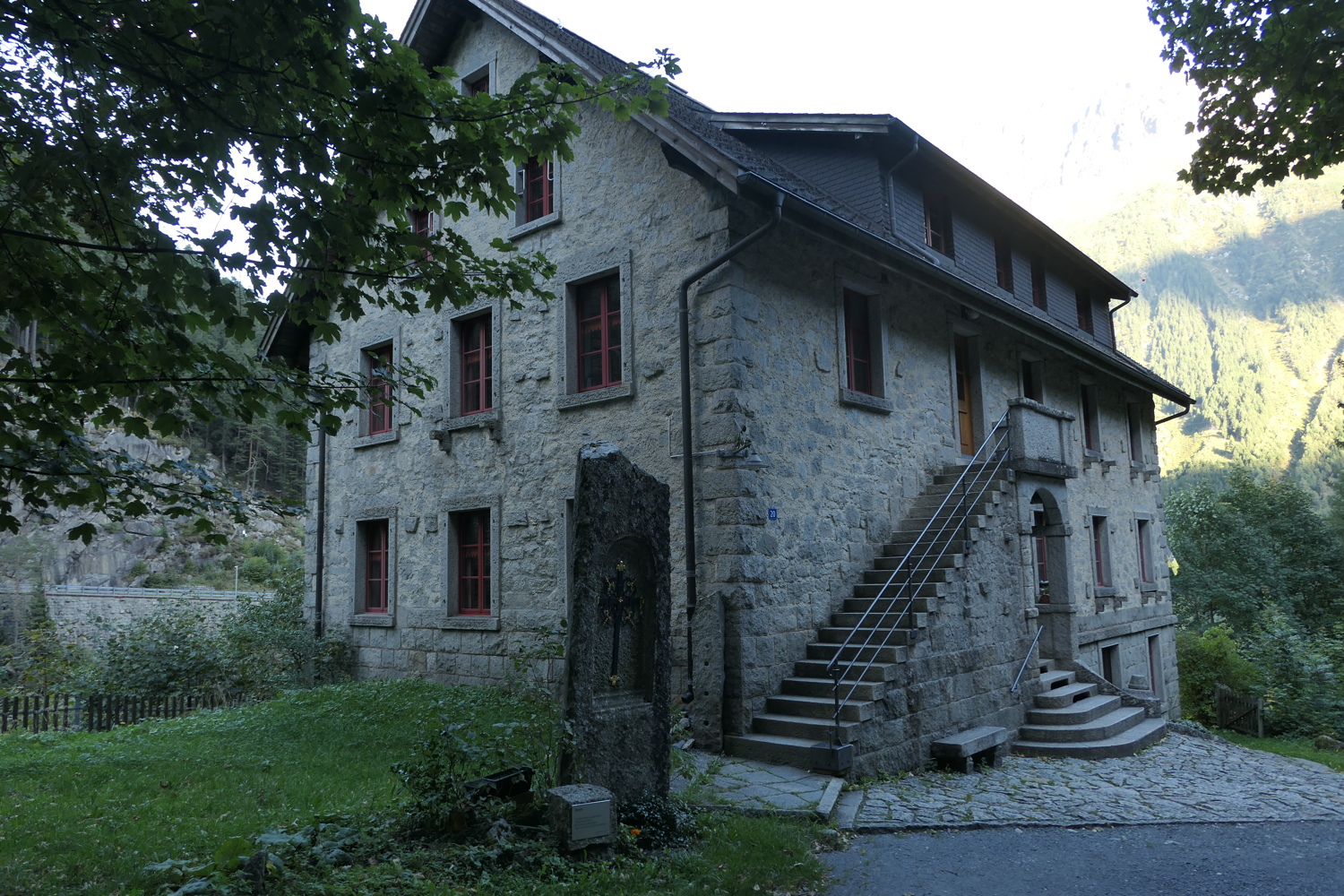 p1030633.jpg