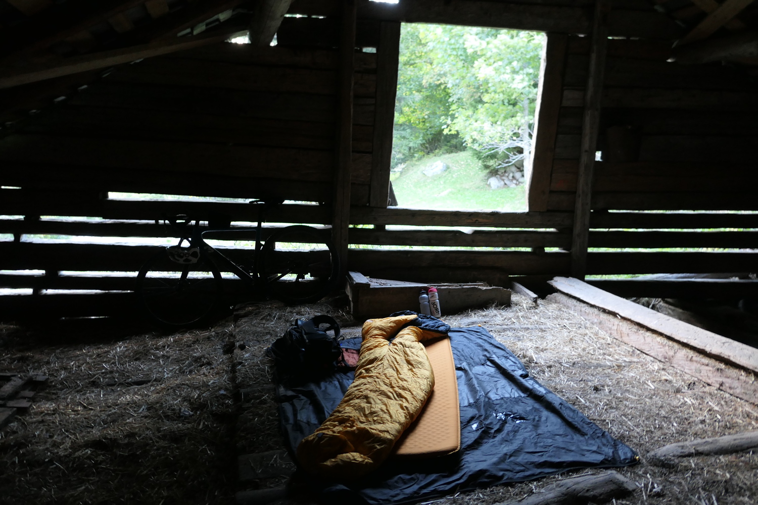 p1030635.jpg