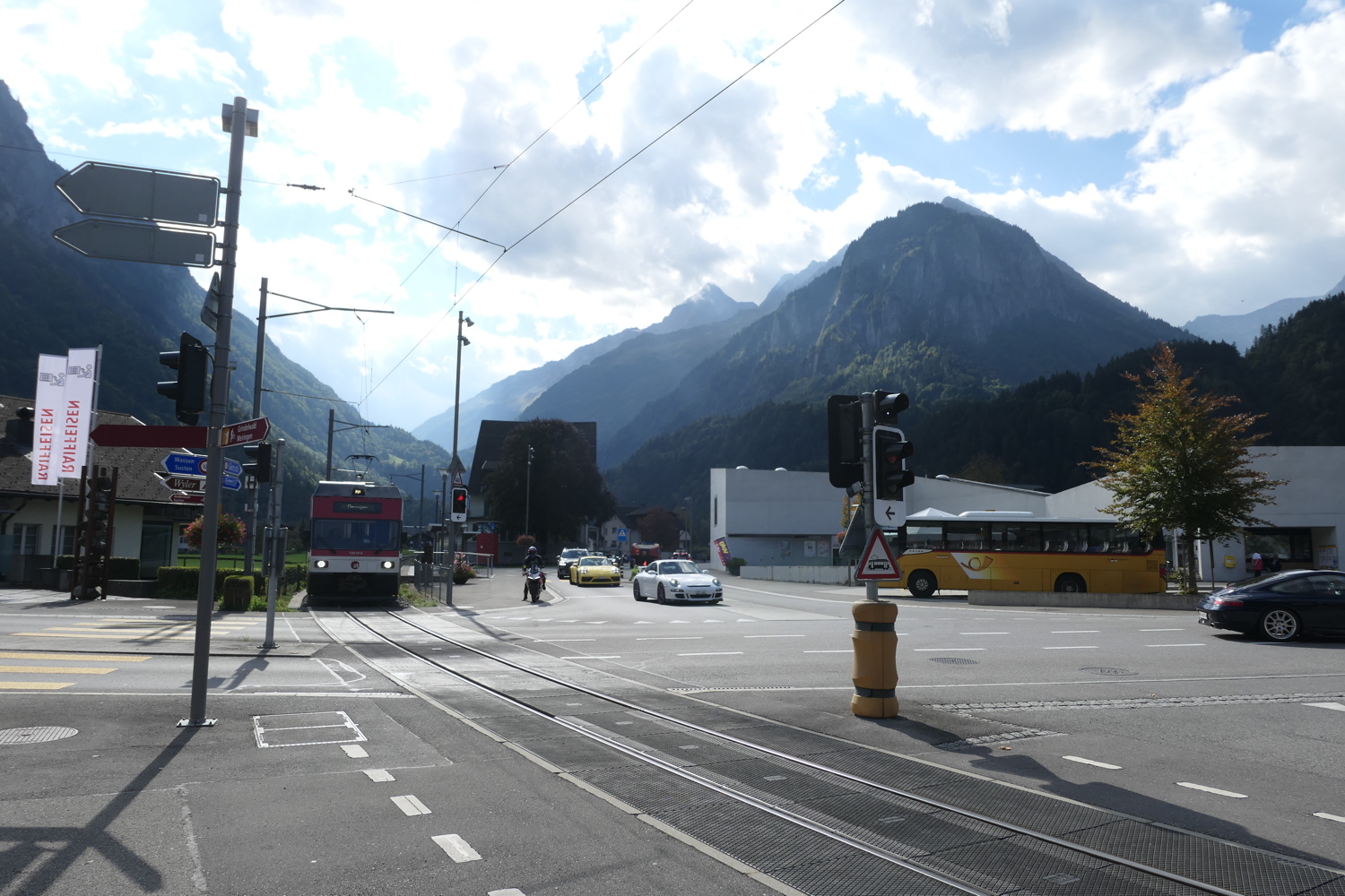 p1030656.jpg