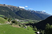 p1030612.jpg