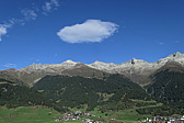 p1030613.jpg