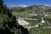 p1030615.jpg