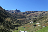 p1030617.jpg