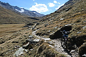 p1030624.jpg