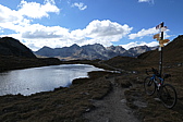 p1030626.jpg