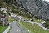 p1030628.jpg
