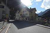 p1030629.jpg
