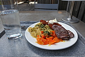 p1030630.jpg