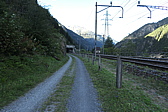 p1030631.jpg