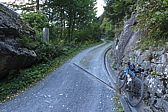 p1030632.jpg