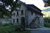 p1030633.jpg