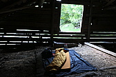 p1030635.jpg