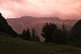 p1030638.jpg