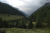 p1030642.jpg