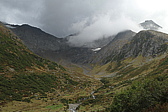 p1030644.jpg