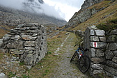 p1030646.jpg