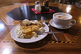 p1030647.jpg
