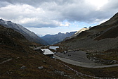 p1030648.jpg