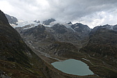 p1030649.jpg