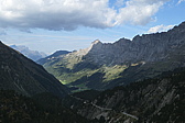 p1030650.jpg